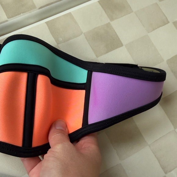 Triangl Bikini - Picture 13 of 13